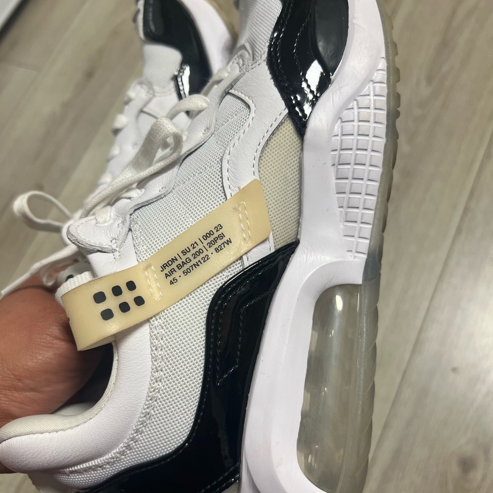 Nike Air Jordan MA2 Concord CV8122-105 - Picture 3 of 11